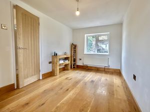 Bedroom 2- click for photo gallery